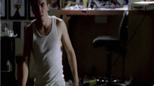 Image Mentes Criminales (Criminal Minds) 10