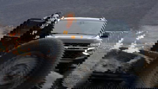 Image Poker Face (2023) 6