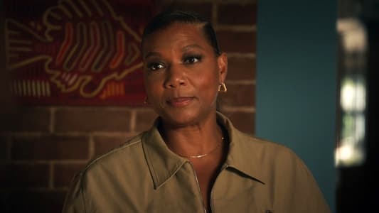 Image The Equalizer 4