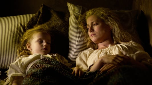 Image The English Game 5