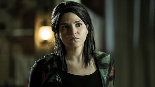 Image The Walking Dead 19