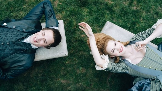 Image Marie Antoinette 6