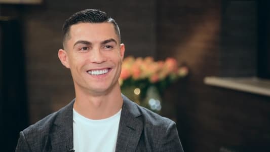 Image Capitanes del mundo 4