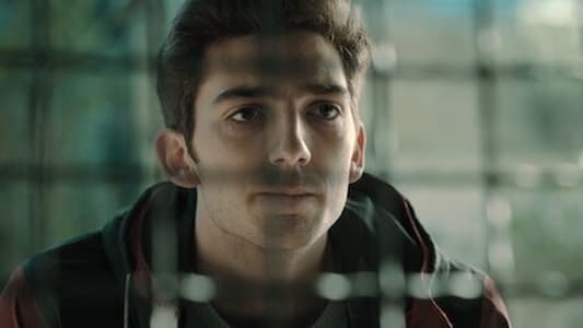 Image El desorden que dejas 7