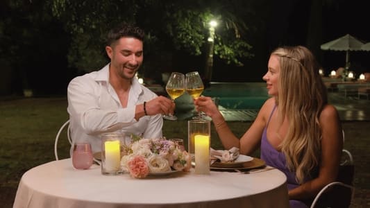 Image Vanderpump Villa 9