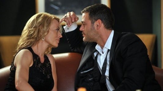 Image El cuerpo del delito 6