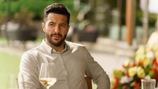 Image Family Law (2021) 8