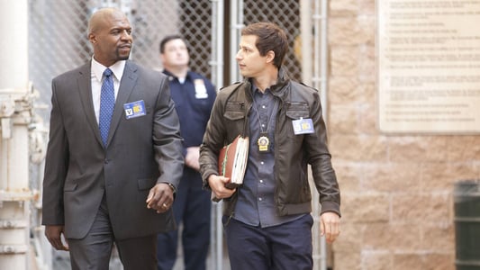 Image Brooklyn Nine-Nine 21