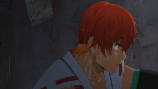 Image Onmyo Kaiten Re:Birth Verse 5