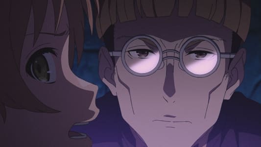 Image Mushoku Tensei Isekai Ittara Honki Dasu 20