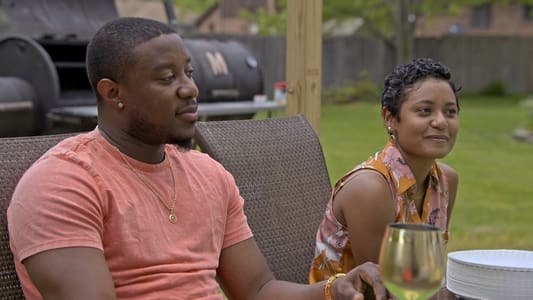 Image Love Is Blind 7