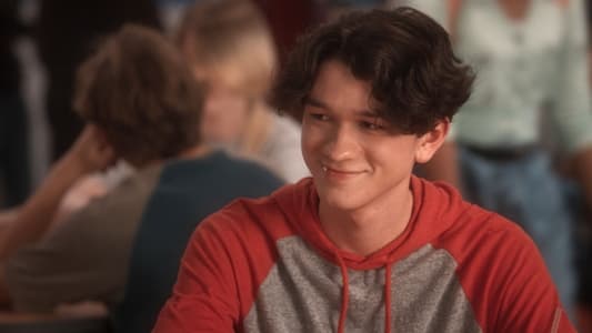 Image Diario de una futura Presidenta 7