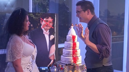 Image Eres lo peor 8