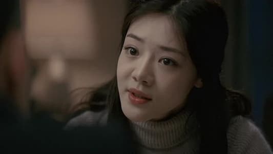 Image Burning Ice 11