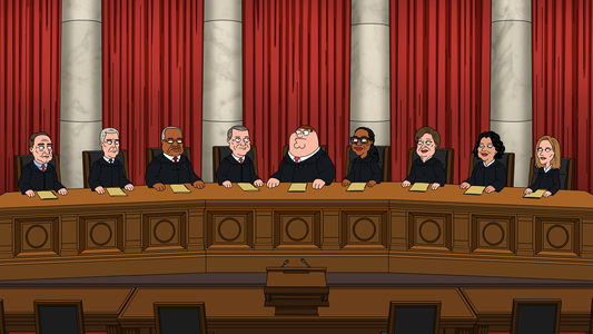 Image Padre de familia 3