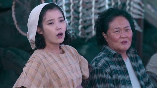 Image Si la vida te da mandarinas... 5