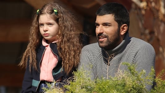 Image La Hija del Embajador 2