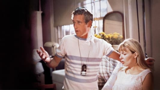 Image The Last Movie Stars 3