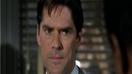 Image Mentes Criminales (Criminal Minds) 22