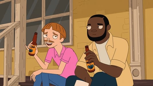 Image The Harper House 5