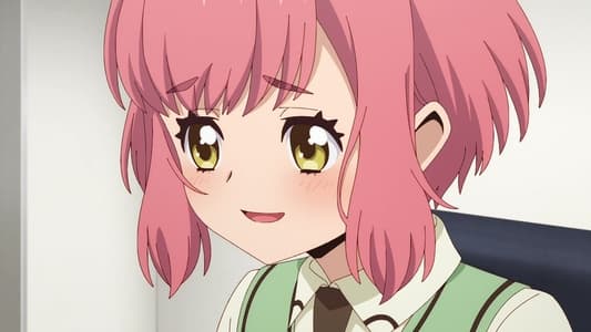 Image Cardfight !! Vanguard OverDress 5