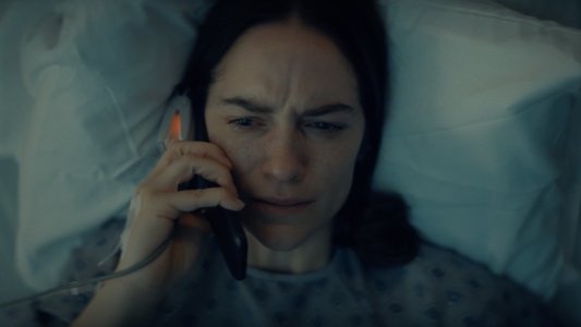 Image Revival (2025) 6