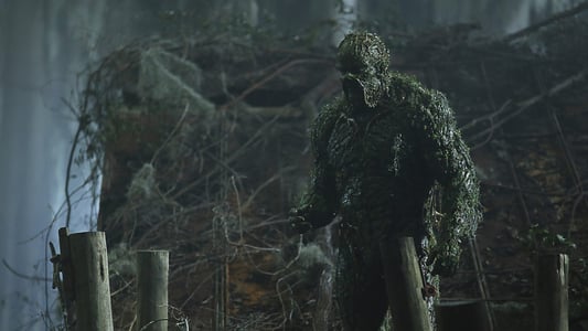 Image Swamp Thing 2