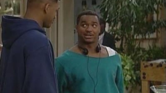 Image El Principe del Rap 12