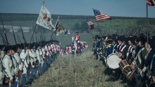 Image Benjamin Franklin 7