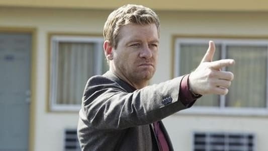 Image El cuerpo del delito 8