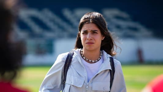 Image Las Bravas F.C. 7