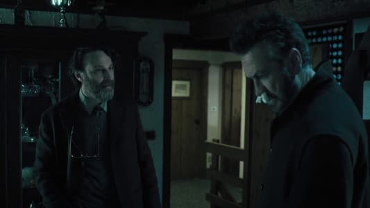 Image Rocco Schiavone 2