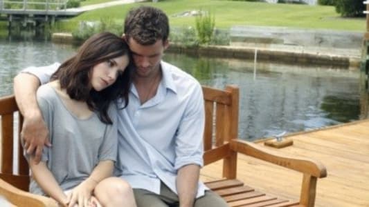 Image One Tree Hill 7