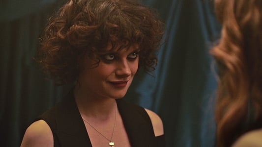 Image The Innocents 5