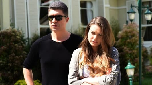 Image La novia de Estambul 11