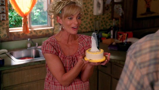 Image Minority Report 10