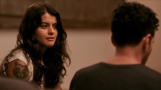 Image Single Drunk Female 3