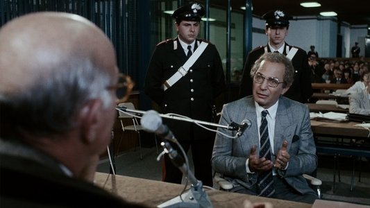 Image El camorrista 4