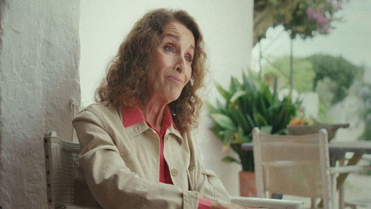 Image Lo de Évole 3