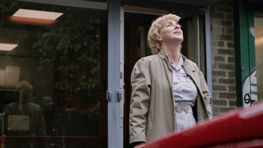 Image Contra la ley 1