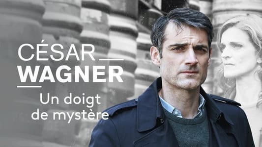 Image César Wagner 5