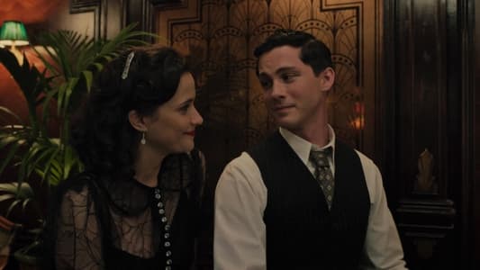 Image We Were the Lucky Ones 3