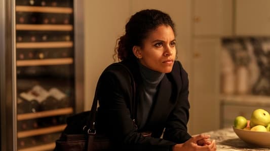 Image Círculo cerrado 4