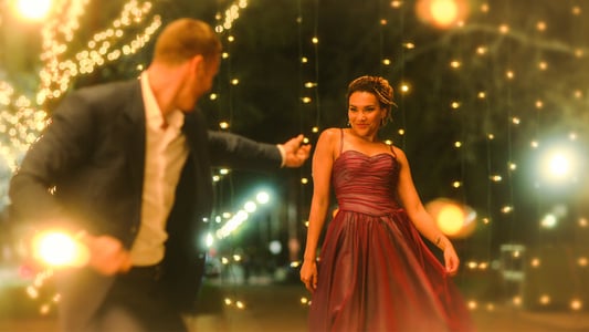 Image The Umbrella Academy 6