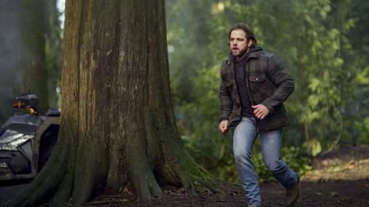 Image Fire Country 16