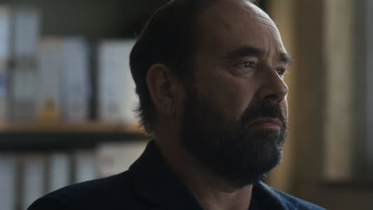 Image El caso del Sambre 5