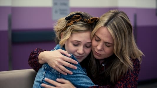 Image Life by Ella 10