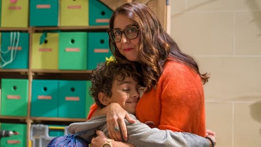 Image Ayla y los Mirror 11