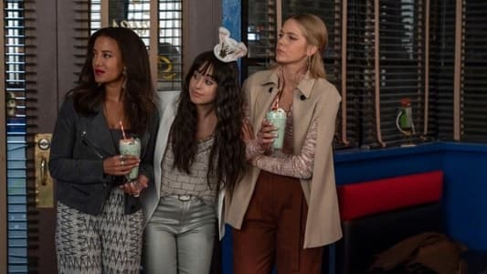 Image Roswell, New Mexico 4