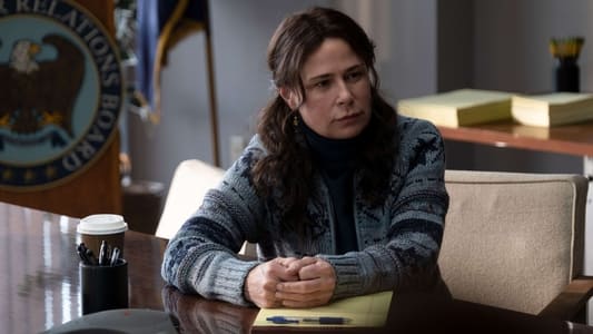 Image American Rust 3